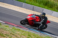 Slovakia-Ring;event-digital-images;motorbikes;no-limits;peter-wileman-photography;trackday;trackday-digital-images